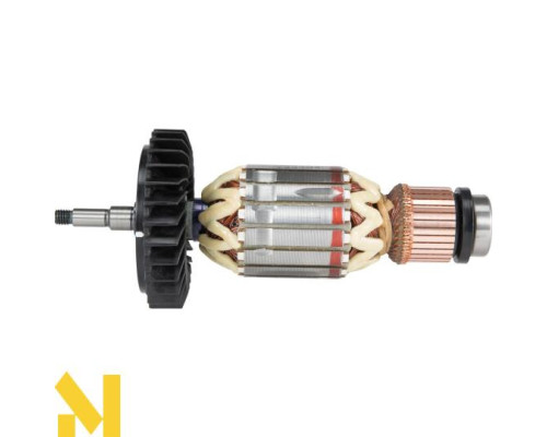 Болгарка (кутова шліфмашина) Makita GA9060