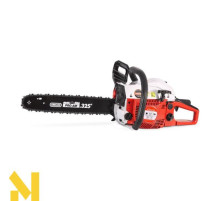 Бензопила Sturm GC99456