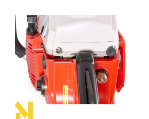 Бензопила Sturm GC99456