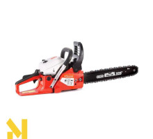 Бензопила Sturm GC99466М