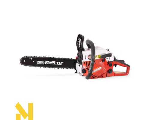 Бензопила Sturm GC99466М