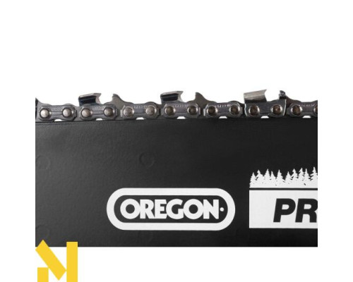 Бензопила Sturm GC99466М