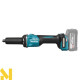 Шліфмашина пряма акумуляторна Makita GD001GZ (без АКБ та ЗП)