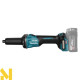 Шліфмашина пряма акумуляторна Makita GD001GZ (без АКБ та ЗП)