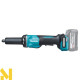 Шліфмашина пряма акумуляторна Makita GD002GZ (без АКБ та ЗП)