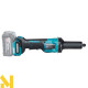 Шліфмашина пряма акумуляторна Makita GD002GZ (без АКБ та ЗП)