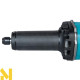Шліфмашина пряма акумуляторна Makita GD002GZ (без АКБ та ЗП)
