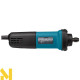 Шліфмашина пряма Makita GD0602