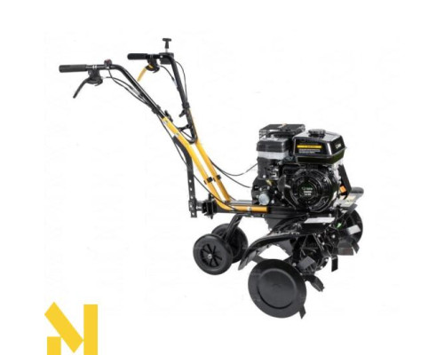 Мотокультиватор Cedrus GL01 (B&S)