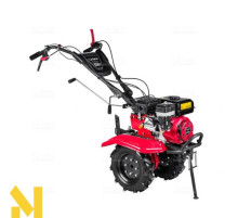 Мотокультиватор Cedrus GL04