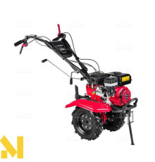 Мотокультиватор Cedrus GL04