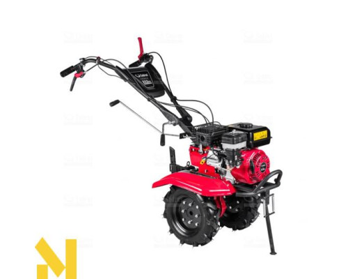 Мотокультиватор Cedrus GL04