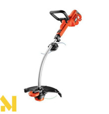 Тример електричний Black&Decker GL8033