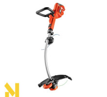 Тример електричний Black&Decker GL9035