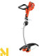 Тример електричний Black&Decker GL9035