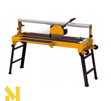 Плиткоріз Riwall GLAZER 2800