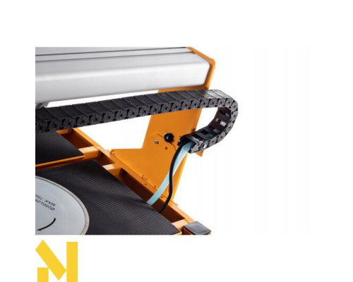 Плиткоріз Riwall GLAZER 2800