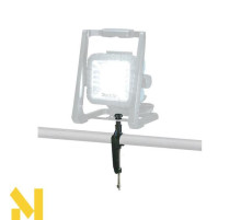 Затискач для встановлення ліхтаря Makita GM00001396
