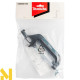Затискач для встановлення ліхтаря Makita GM00001396
