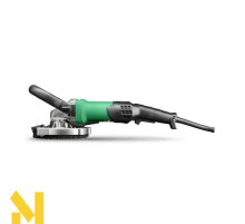 Шліфмашина по бетону Hikoki GM13YWSZ