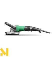 Шліфмашина по бетону Hikoki GM13YWTZ