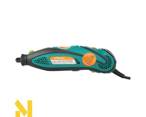 Гравер електричний Sturm GM2314F