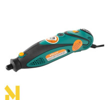 Гравер електричний Sturm GM2314F