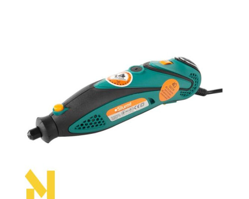 Гравер електричний Sturm GM2314F