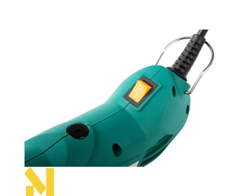 Гравер електричний Sturm GM2317FL