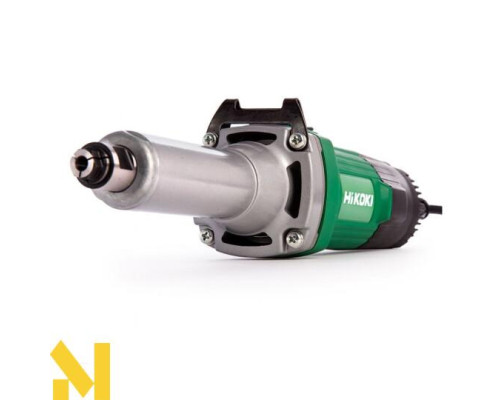 Шліфмашина пряма Hitachi GP2S2