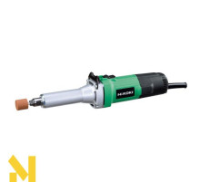 Шліфмашина пряма Hitachi GP2S2