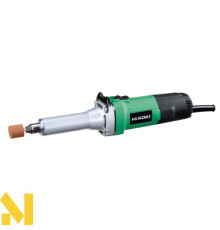 Шліфмашина пряма Hitachi GP2S2