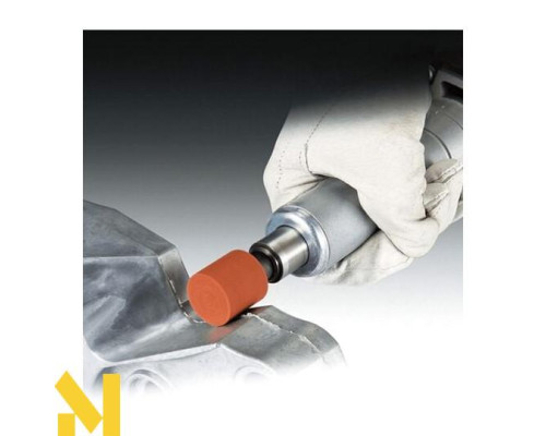 Шліфмашина пряма Hikoki GP2S2UTZ