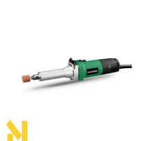 Шліфмашина пряма Hikoki GP2S2UTZ