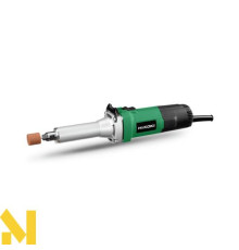 Шліфмашина пряма Hikoki GP2S2UTZ
