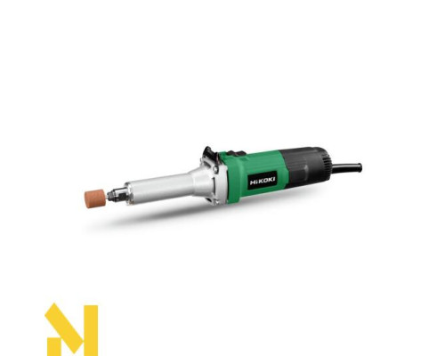 Шліфмашина пряма Hikoki GP2S2UTZ