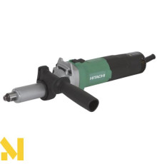 Шліфмашина пряма Hitachi GP3V