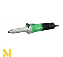 Шліфмашина пряма Hikoki GP3VWAZ