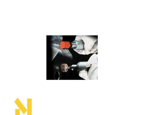 Шліфмашина пряма Hikoki GP3VWAZ