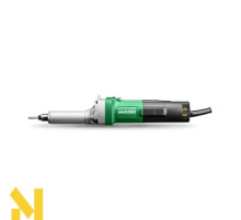 Шліфмашина пряма Hikoki GP5VWBZ