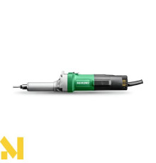 Шліфмашина пряма Hikoki GP5VWBZ