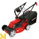 Газонокосарка електрична Grizzly ERM1332
