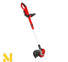 Тример акумуляторний Grizzly ART2420