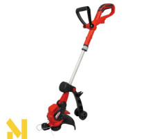 Тример електричний Grizzly ERT600R