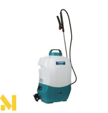 Обприскувач акумуляторний ранцевий Hyundai GS 1612