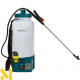 Обприскувач акумуляторний ранцевий HYUNDAI GS 1615