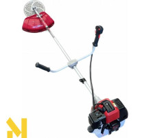 Мотокоса Edon GT-430/2600
