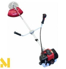 Мотокоса Edon GT-430/2600