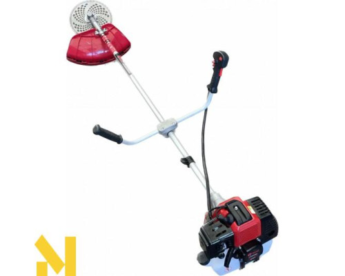 Мотокоса Edon GT-430/2600