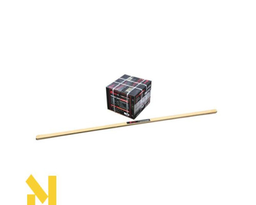 Мотокоса Edon GT-430/2600